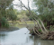 Danubio, il fiume europeo